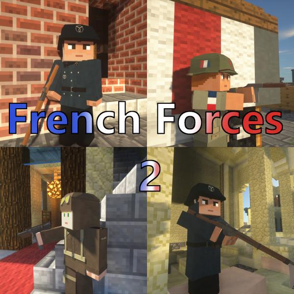 french_forces_2